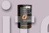 Масло G-Profi GT 10W40 (канистра 10 л.)