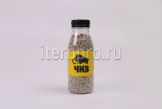 Адсорбент CHKZ MS 4A