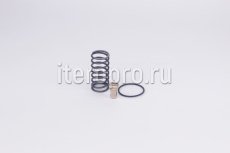 Комплект ремонтный клапана термостатического VTFT 47/71° 270.1490