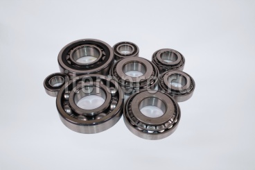 Комплект ремонтный подшипников DG90G2 i=3,000