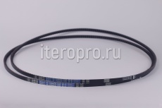 Ремень XPA-1700