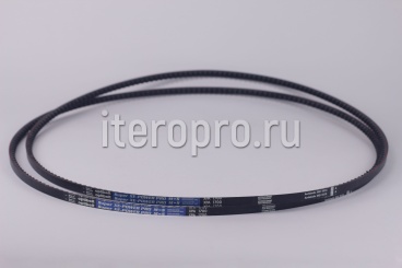 Ремень XPA-1700