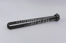 Нагреватель ТЭН-0,8-Z-110Т