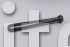 Нагреватель ТЭНБ-0,95-Z-24