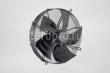 Вентилятор S4E-500-AM03-02